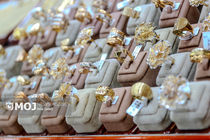 قیمت طلا و سکه امروز ۲۴ دی ۱۴۰۳ مشخص شد