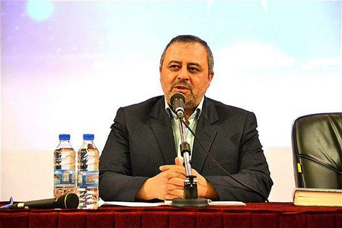 جوانپور