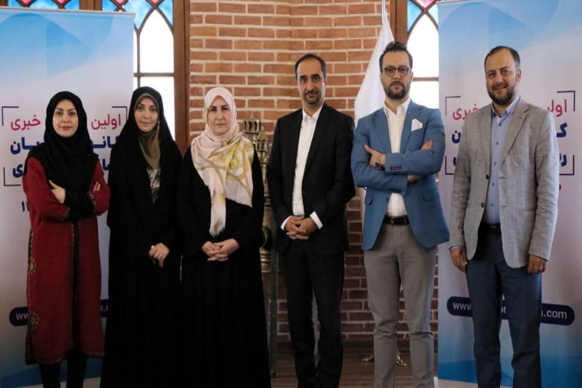 کانون مجریان رسانه‌های دیداری