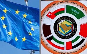 جنگ یمن چگونه دیپلماسی و همکاری اقتصادی عربستان و اروپا را تحت تأثیر قرار می‌دهد؟