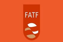 فضاسازی علیه مجلس درباره FATF سیاسی است