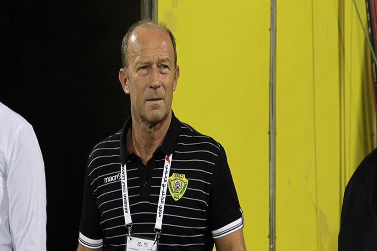 گابریل کالدرون