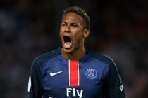 نیمار در پاری سن ژرمن خواهد ماند