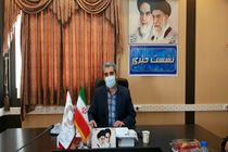 طرح هادی در بیش از 1000 روستای کردستان تهیه شده است