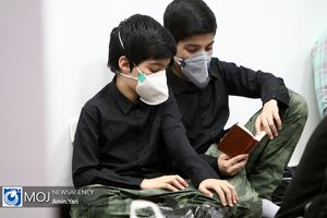 برنامه شب‌های قدر هیئت‌های مذهبی، حسینیه‌ها و مساجد اعلام شد