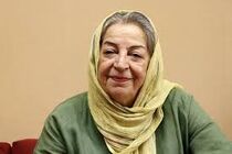 سینمای کودک لحن سرخوشانه می‌خواهد