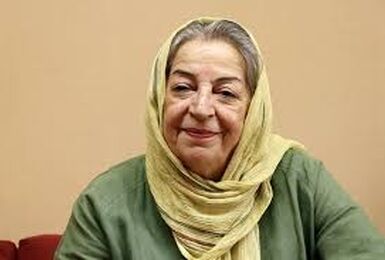 جشنواره تئاتر کودک برای حال خوب بچه هاست