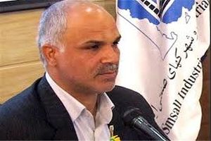 امروزه مهارت حرف اول را می‌زند 