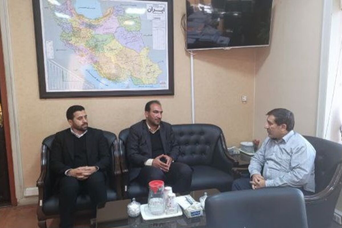 رحبمی