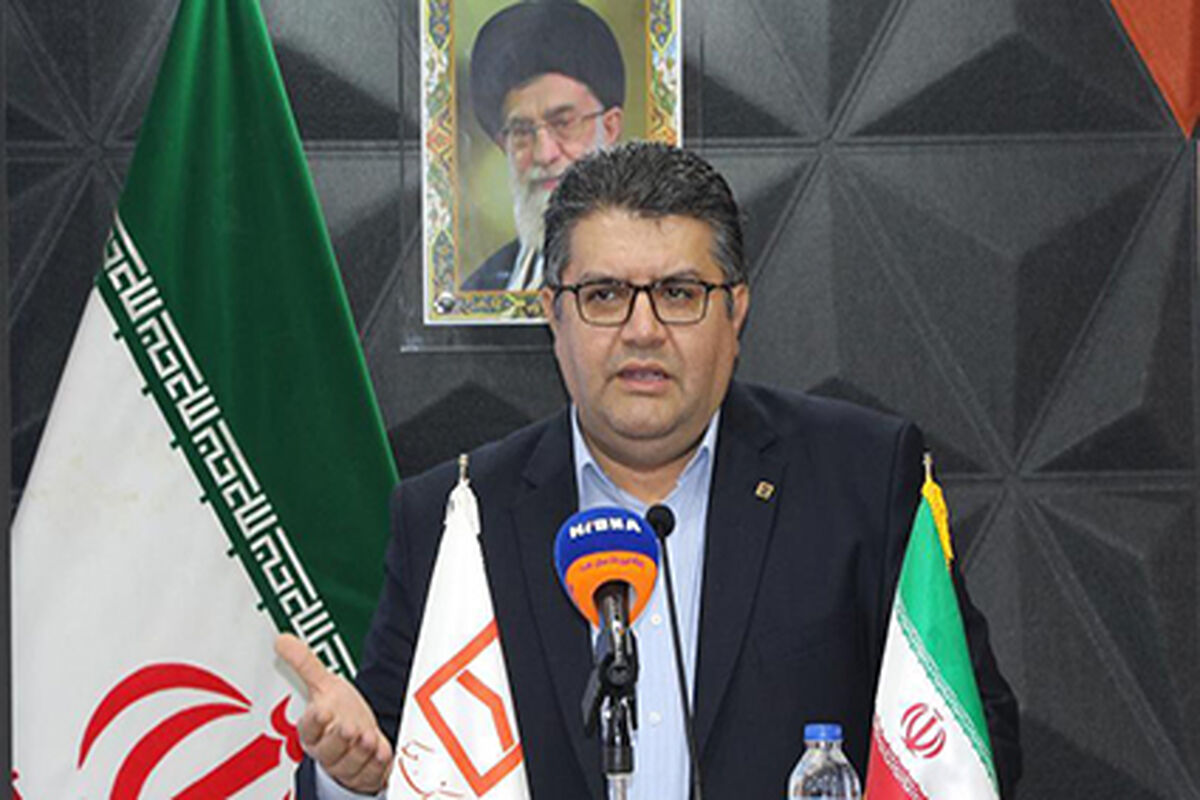 جلال الدین سلیمی