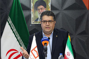 افتتاح حساب بیش از 9 هزار متقاضی طرح اقدام ملی مسکن در کردستان