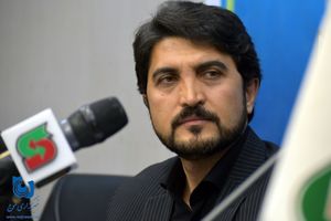 31 هزار ساعت دوره آموزشی برای رانندگان لرستان برگزار شد