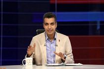 عادل فردوسی‌پور به شبکه نسیم می رود