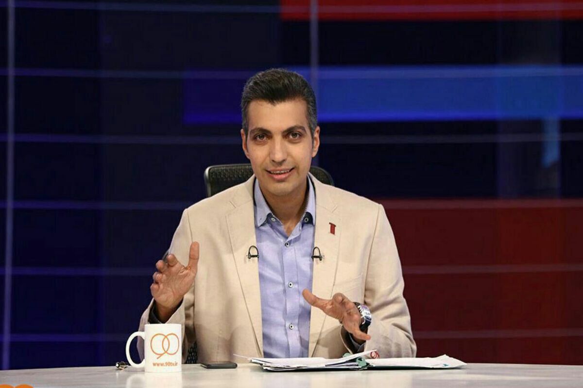 فردوسی پور