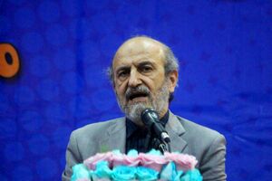 افزایش 30 درصدی صادرات به مناطق آزاد اعلام شد