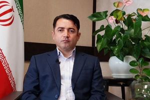 عملیات اجرایی متروی پردیس معطل مجوز شهرداری تهران