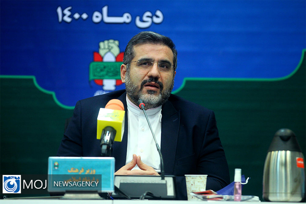 قرآن و مفاتیح الجنان پرتیراژترین  کتب دینی در کشور است