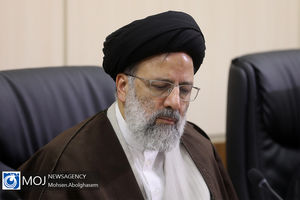 دستورالعمل اجرایی ماده ۴۷۷ قانون آیین دادرسی کیفری ابلاغ شد