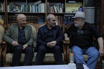 تعهد به رسانه و عشق به وطن و مردم ایران ستودنی است 
