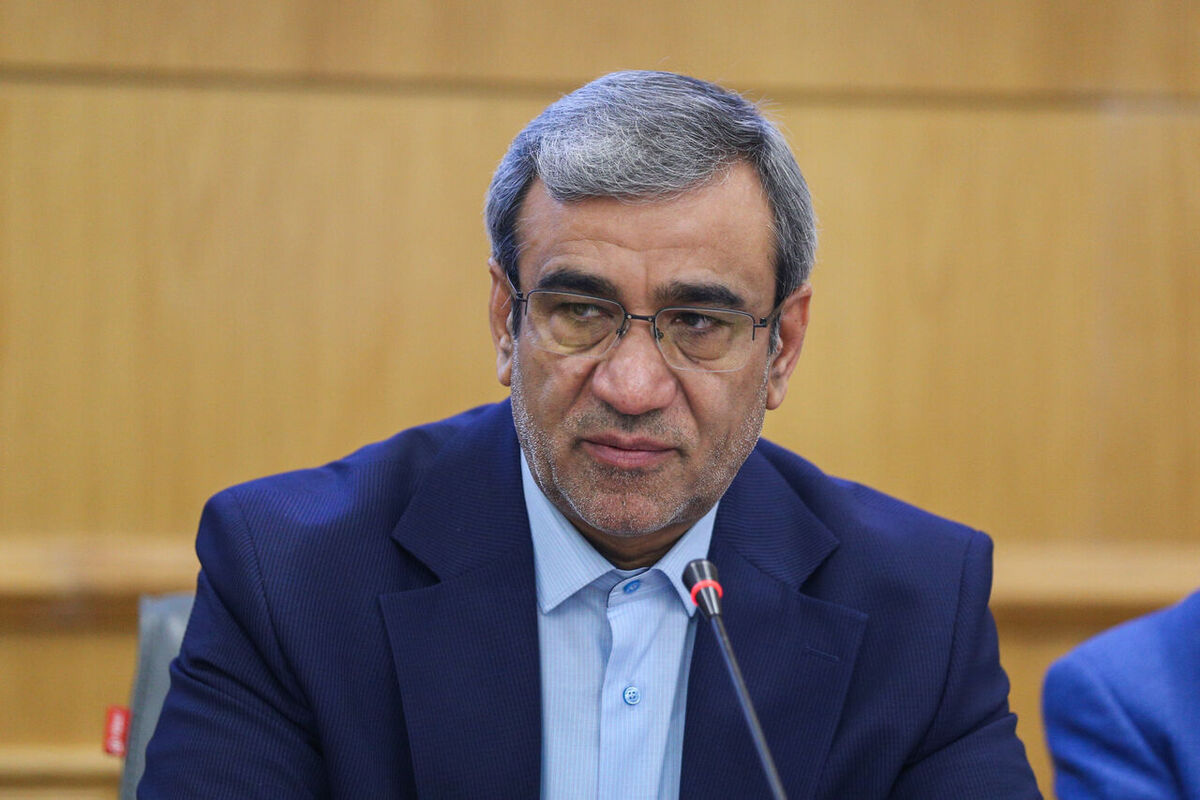 استاندار 