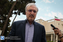 مردم از قم خارج نشوند و ما را مجبور به قرنطینه کردن نکنند