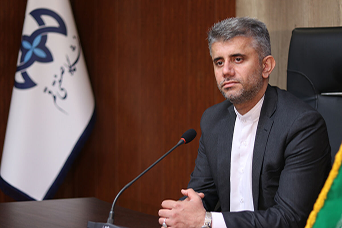 دانشگاه صنعتی قم