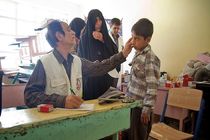 استفاده از تخصص گروه های جهادی برای بهبود معیشت خانوار تحت پوشش