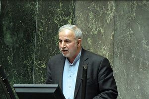 مردم ایران در روز ۹ دی سیلی محکمی به سران فتنه و فتنه گران زدند