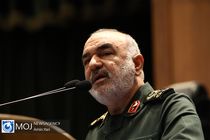 مراسم مشترک دانش ‌آموختگی امسال متفاوت ‌تر از همه سال‌ ها بود