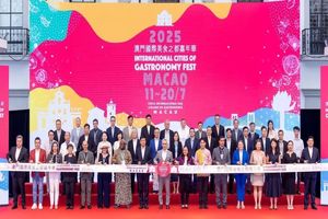 کرمانشاه در بهشت میلیونرها معرفی شد