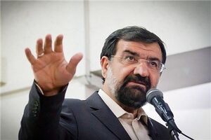 شهید محلاتی یار مخلص انقلاب بود/ موفقیت در شرایط کنونی روحیه انقلابی نیاز دارد