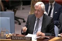 از «الرقه» سوریه حمایت خواهیم کرد