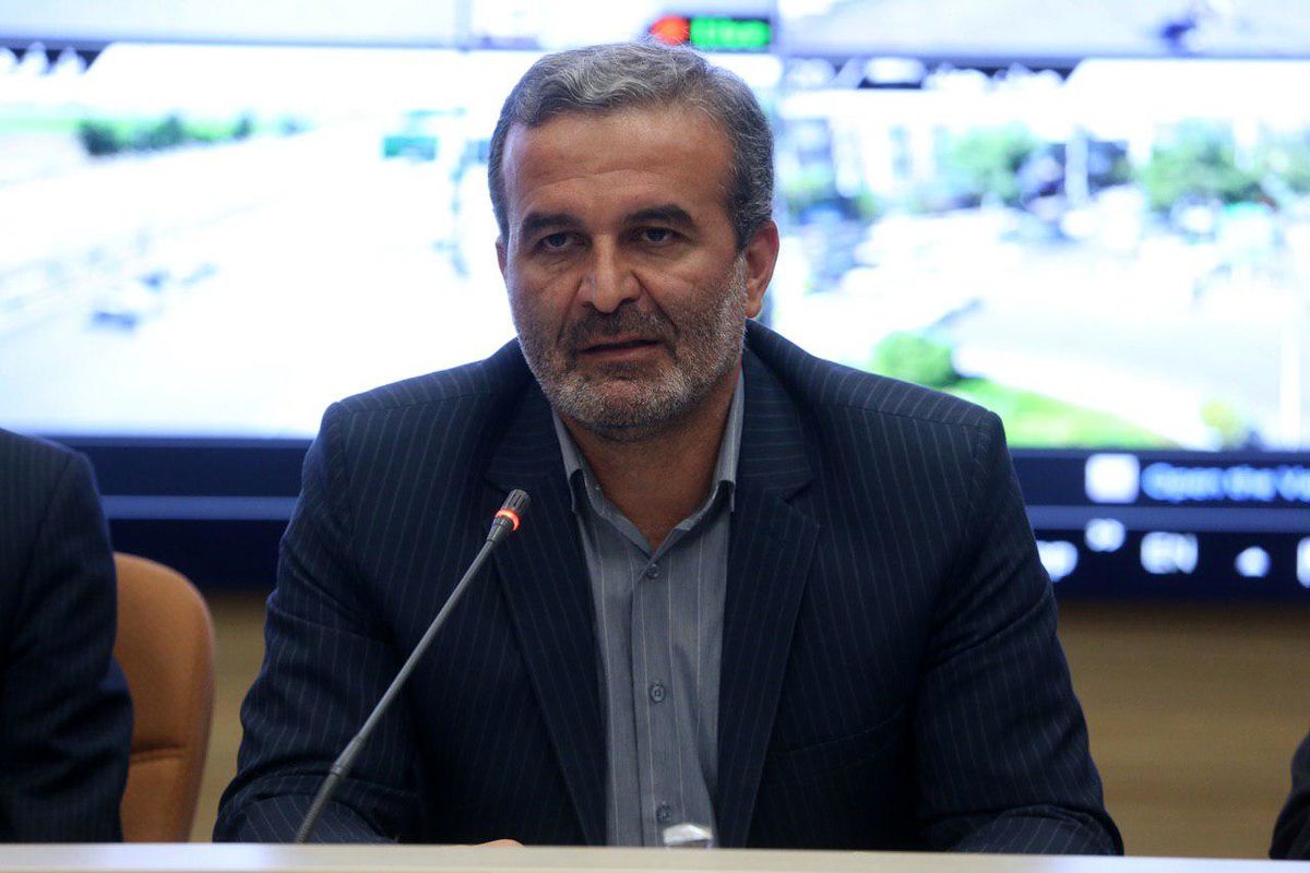 سید امیر سامع