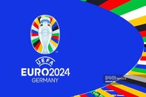 چهره ۱۶ تیم صعود کرده در یک هشتم نهایی یورو 2024 مشخص شد