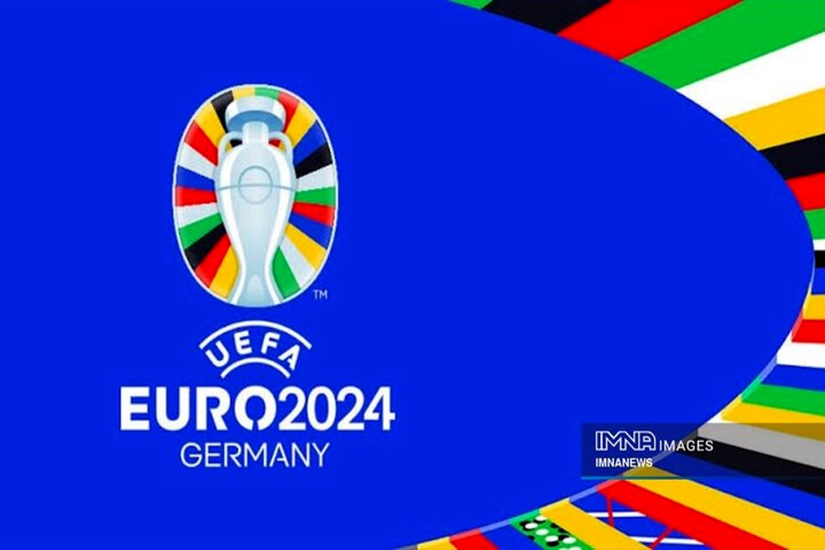 یورو 2024