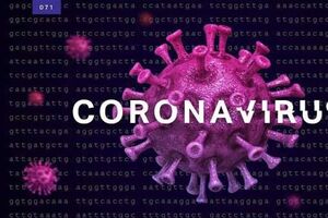 اختصاص بودجه 100 میلیارد ریالی شهرداری اصفهان