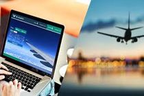 قیمت نهایی سفر برای زائران عتبات عالیات ناپایدار است