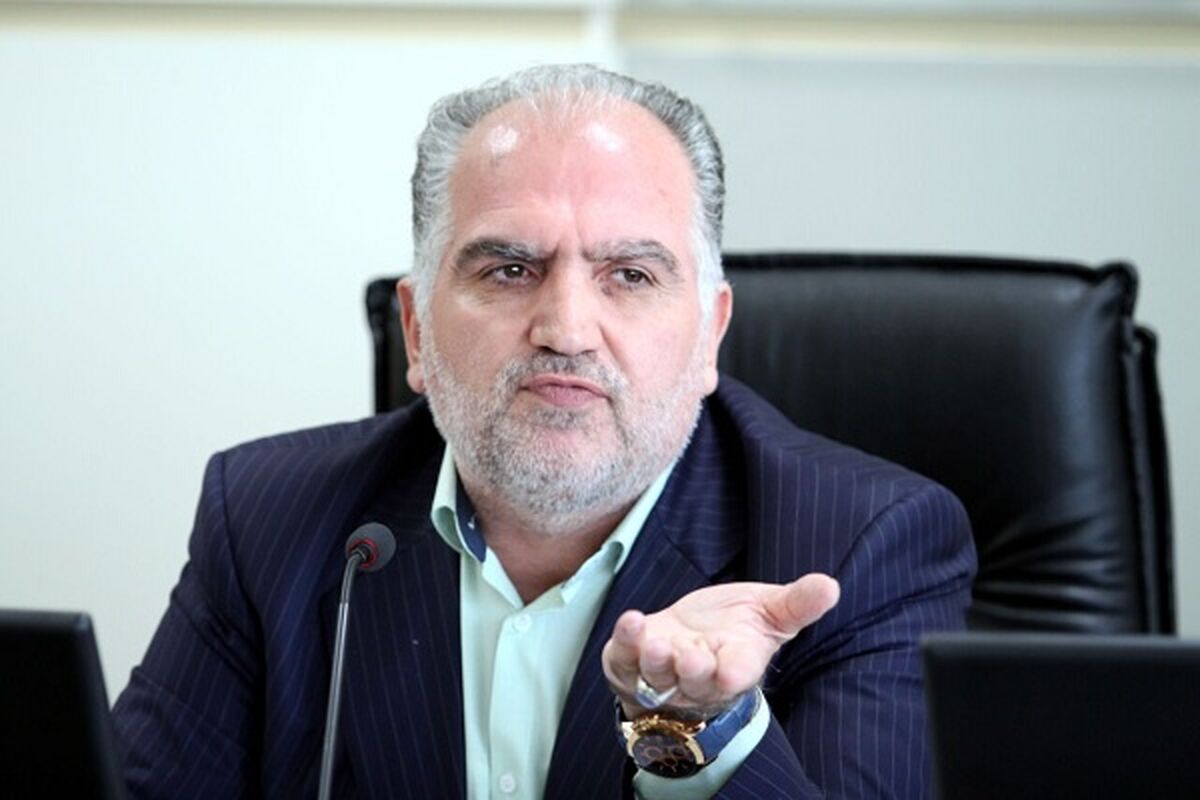حسینی بیدار