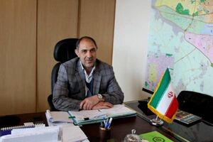 برگزاری 840 برنامه شاخص کتابخوانی به مناسبت دهه فجر در تهران