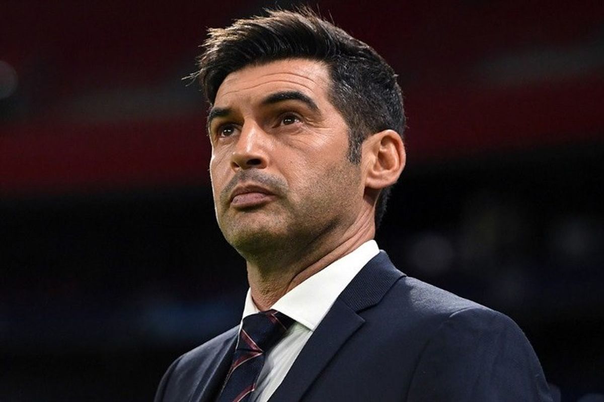 پائولو فونسکا