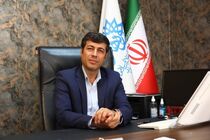 راهیابی اثر نمایشی هنرمندان کردستان به جشنواره هنرهای شهری مشهد