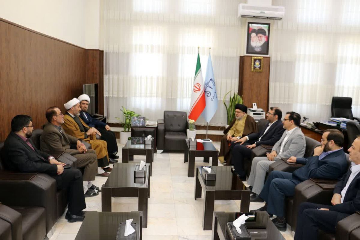 مدیرعامل سازمان اموال تملیکی