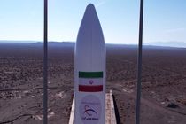 شتاب فضایی؛ تا ۶ ماه دیگر نسخه‌ جدید ماهواره‌های کوثر و هدهد آماده پرتاب!