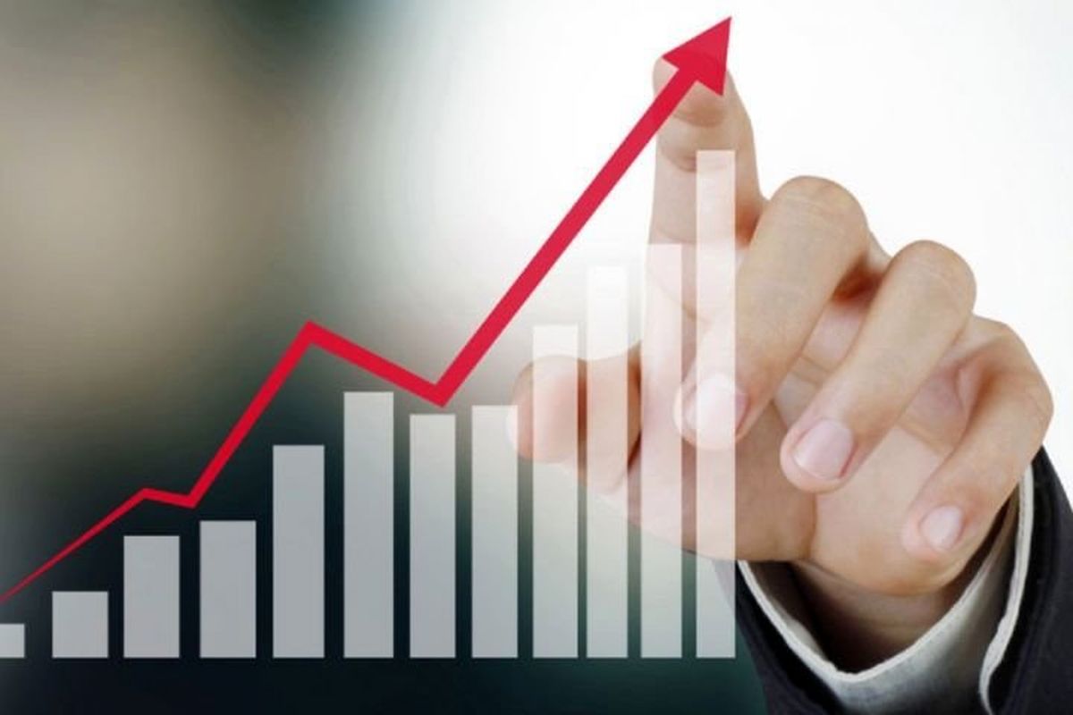 مفهوم بهره‌وری