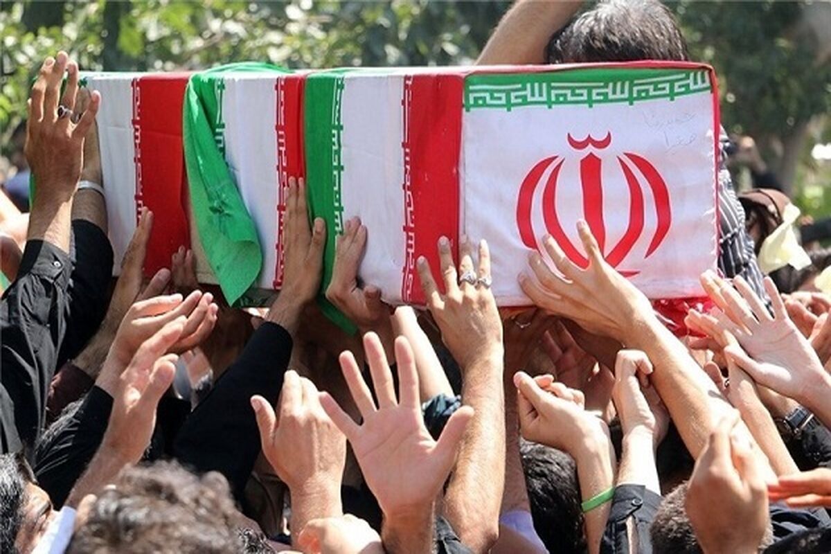 شورای هماهنگی تبلیغات اسلامی 