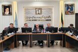 ۳۰۰۰ دستگاه آمبولانس کشور فرسوده است