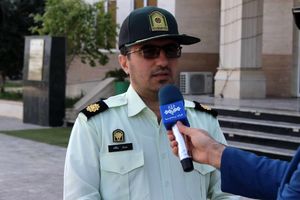 اخذ نوبت و عدم مراجعه به مرکز تعویض پلاک باعث محرومیت یک ماهه می شود