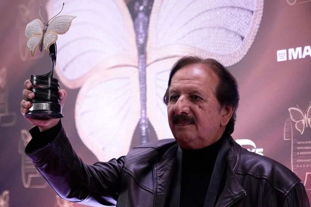 مجید+مجیدی