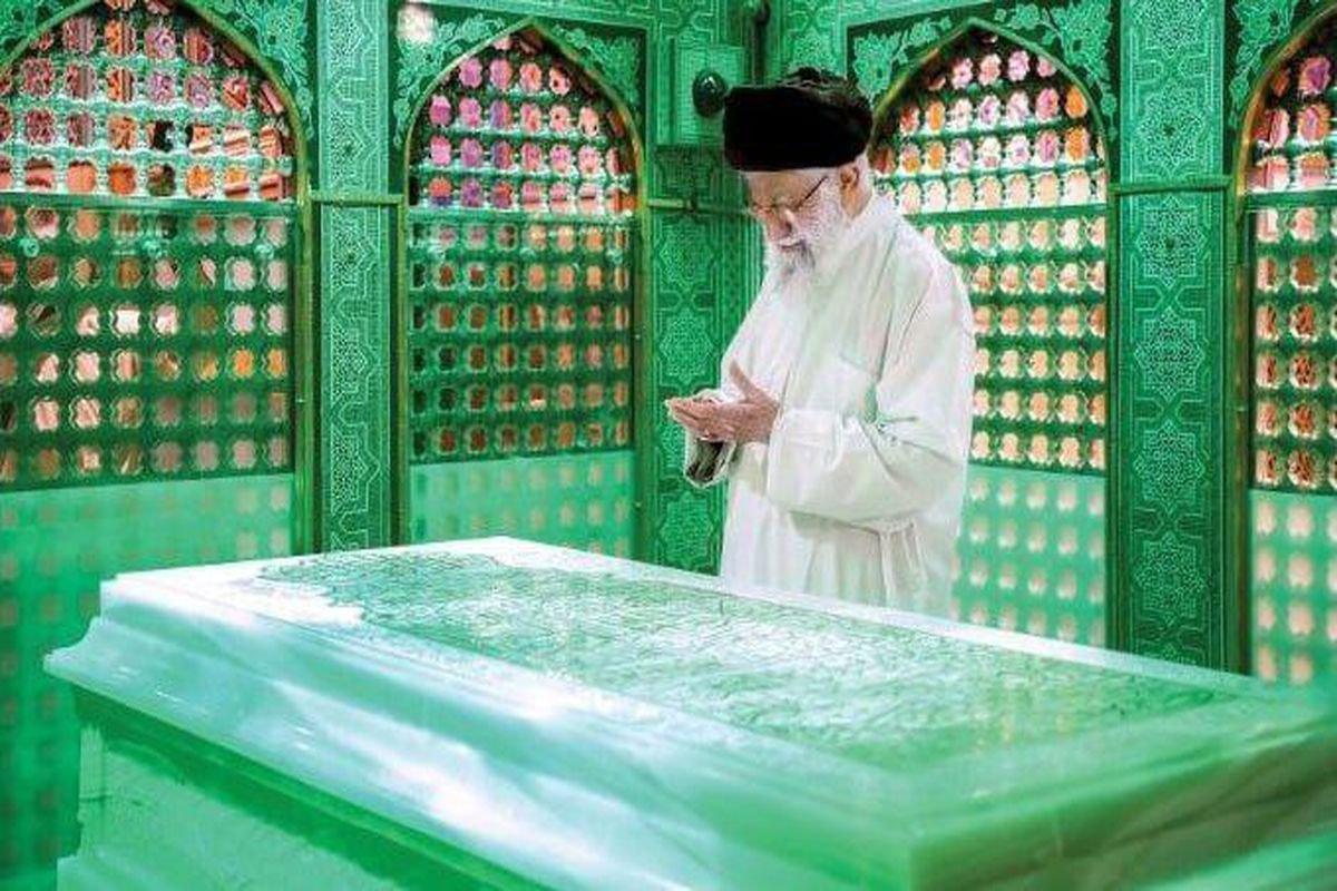 IMG_20240912_173426_585