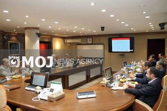 دستور معاون سازمان مدیریت و برنامه ریزی برای تسهیل صادرات محصولات کشاورزی به روسیه